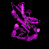 Molecular Structure Image for 1RC1