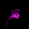 Molecular Structure Image for 1WI7