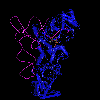 Molecular Structure Image for 1ZJW