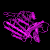 Molecular Structure Image for 1Z3U