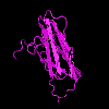 Molecular Structure Image for 1Z9L