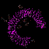 Molecular Structure Image for 2A0Z