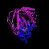 Structure molecule image