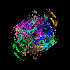 Molecular Structure Image for 1SQV