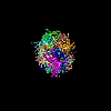 Molecular Structure Image for 1Z7Q