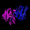 Molecular Structure Image for 1ZXM