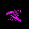 Molecular Structure Image for 1ZXT