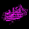 Molecular Structure Image for 1T1F