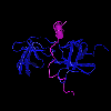 Structure molecule image