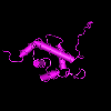 Structure molecule image