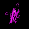 Molecular Structure Image for 1X5D