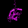 Structure molecule image