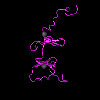 Structure molecule image