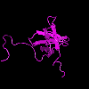 Molecular Structure Image for 1X6B