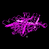 Molecular Structure Image for 1YI9