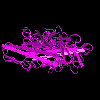 Molecular Structure Image for 1YIP