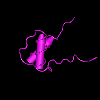 Structure molecule image