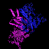 Molecular Structure Image for 1ZY8