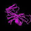 Molecular Structure Image for 2BWK