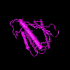 Structure molecule image