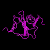 Structure molecule image