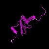 Structure molecule image