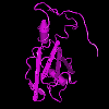 Molecular Structure Image for 2CQ4