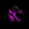 Molecular Structure Image for 2CQG