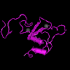 Structure molecule image