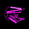 Structure molecule image