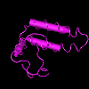 Structure molecule image