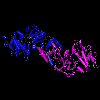 Structure molecule image