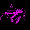 Molecular Structure Image for 2ETT