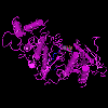 Molecular Structure Image for 2B9I