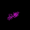 Molecular Structure Image for 2ALA