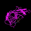 Structure molecule image