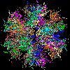 Molecular Structure Image for 2C9G