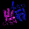 Structure molecule image