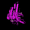 Molecular Structure Image for 2FPL