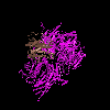 Molecular Structure Image for 2B5L