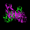 Molecular Structure Image for 1ZD3