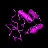 Structure molecule image