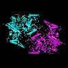 Molecular Structure Image for 2CVY