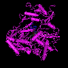Molecular Structure Image for 2F8E