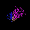 Molecular Structure Image for 2FNJ