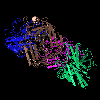 Molecular Structure Image for 2FS8