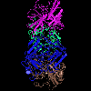 Molecular Structure Image for 2FS9