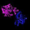 Molecular Structure Image for 2G8L