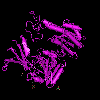 Molecular Structure Image for 2FWR