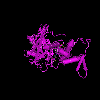 Molecular Structure Image for 2GIV
